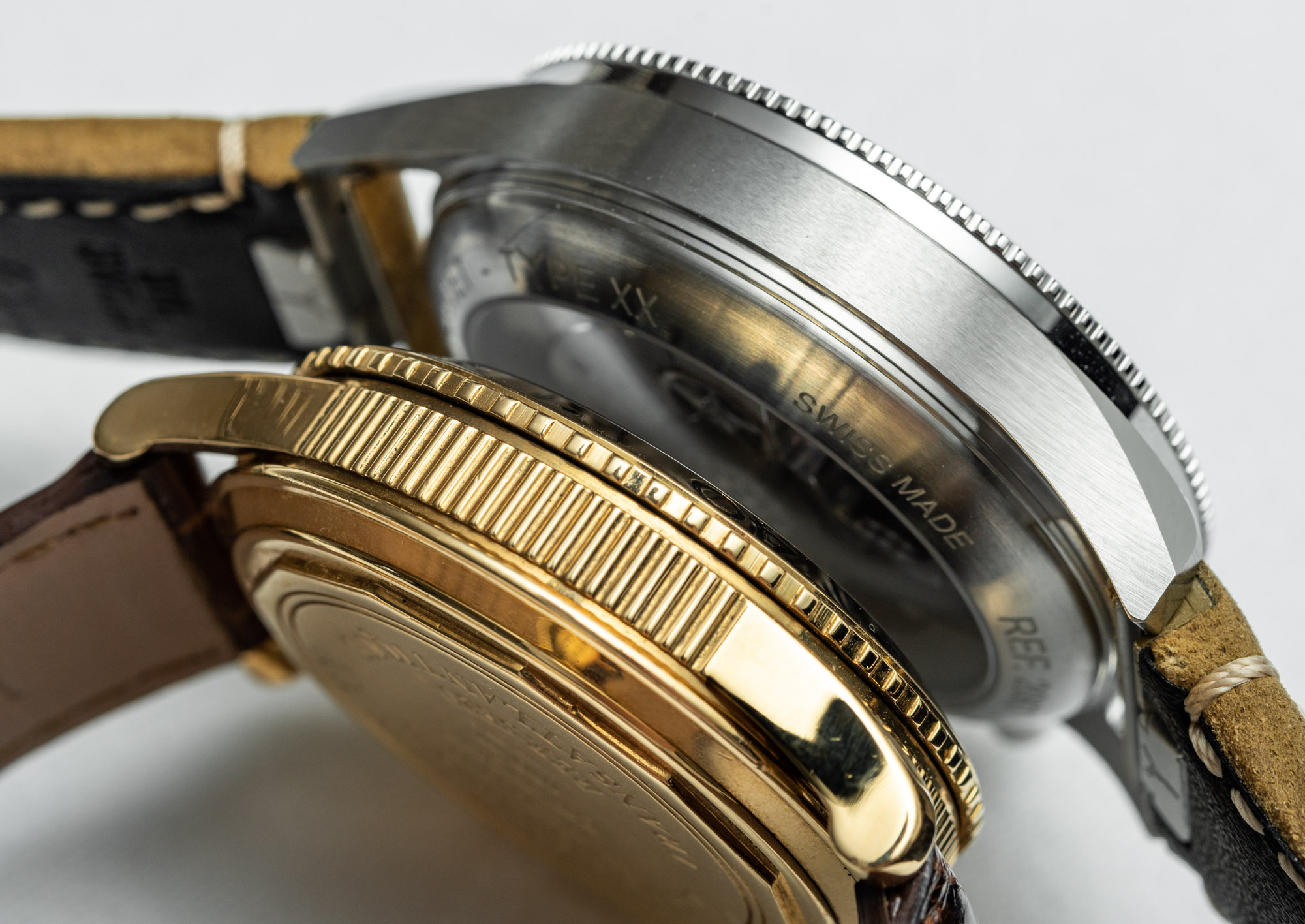 Breguet Classique 7225 Review: The 10Hz Magnetic Revolution That Signals Breguet’s Comeback