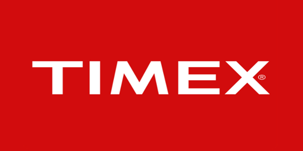 Timex