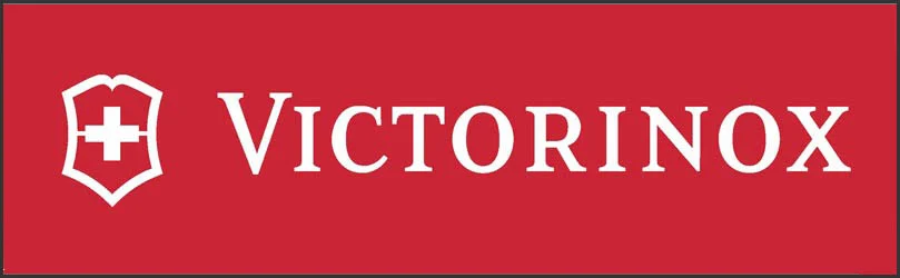 Victorinox