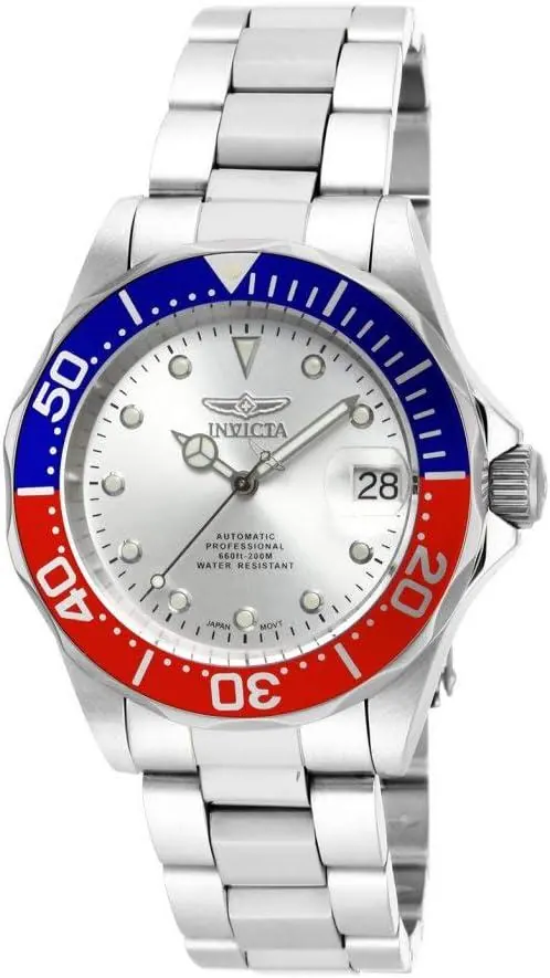 Invicta Men's 8928 Pro Diver Collection Automatic Watch