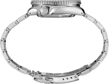 SEIKO SRPD59 Automatic Watch for Men - 5 Sports