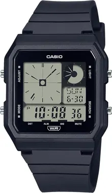 Casio LF20W G-Shock Series Unisex Digital Watch