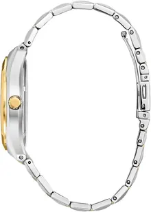 Citizen Men's Classic Corso Eco-Drive Watch - BM7334-58B