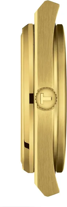 Tissot PRX Powermatic 80 Men's Watch