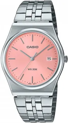 Casio MTP-B145D-4AVEF Collection Men's Watch