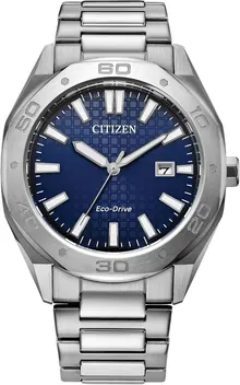 Citizen Men's Eco-Drive Sport Casual Odyn Watch - BM7630-80L