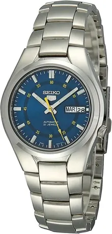 Seiko SNK615K1_it Men's Wristwatch