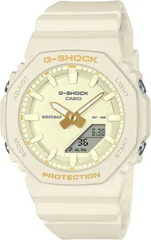 Casio G-Shock GMA-P2100W-7AJR [International Women's Day Commemorative Model]