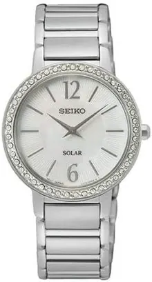 SEIKO SUP467 Automatic Watch for Women