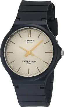 Casio Classic MW-240-9E3VCF Unisex Wrist Watch