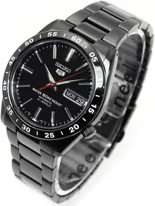 SEIKO Men's Watches 5 SNKE03-4