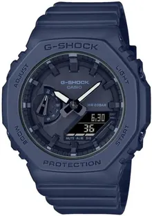 Casio Women G-Shock Quartz Watch: The Ultimate Blend of Style and Functionality