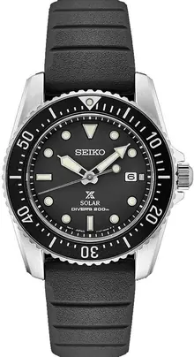 Seiko SNE573 Watch for Men - Prospex Collection