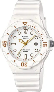 CASIO Standard LRW-200H-7E2JF Women's Watch