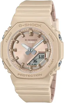 G-Shock GMAP2100ST-9A Analog-Digital Watch
