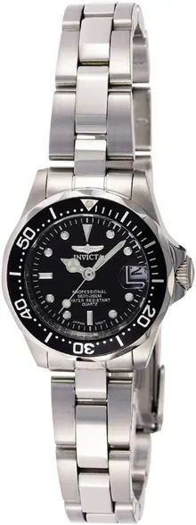 Invicta Women's 8939 Pro Diver Collection Watch