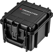 Citizen Men's Promaster Air Skyhawk Eco-Drive Pilot Watch - JY8075-51E