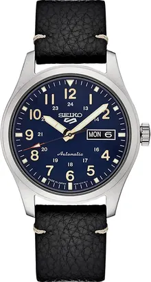 SEIKO SRPG39 Watch for Men - 5 Sports Automatic