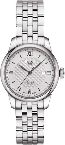 Tissot Le Locle Automatic Lady (29.00)