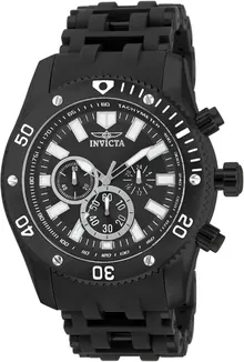 Invicta Men's 14862 Sea Spider Watch