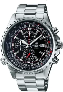 Casio Edifice Men's Watch EF-527D-1AVEF