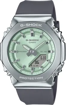 Casio GM-S2110-3AJF G-Shock - Minimal Design Japan Import New 2024