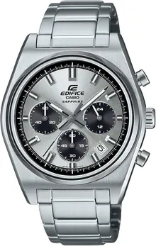 Casio Edifice EFB-730DJ-7AJF: Imported from Japan - New 2024
