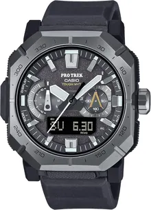 Casio Pro Trek PRW-B1000 Series Men's Digital Watch