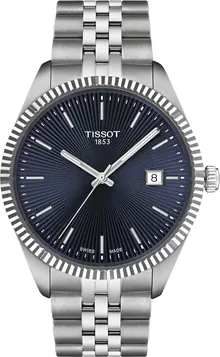 Tissot Ballade 40mm Men's Wristwatch
