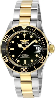 Invicta Men's 8927 Pro Diver Collection Automatic Watch