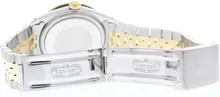 SEIKO SRE004 Automatic Watch for Men - 5 Sports Collection