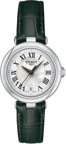 Tissot Bellissima Women's Watch