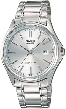 Casio General Men's Watches Metal Fashion MTP-1183A-7ADF