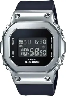 G-Shock GMS5600-1 Men's Wrist Watch