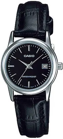 Casio LTP-V002L-1AUDF Wristwatch