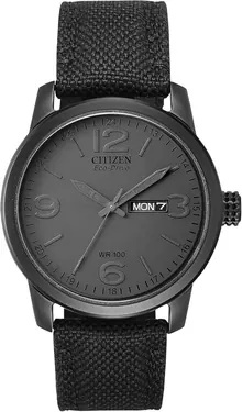 Citizen Men's Eco-Drive® Sport Watch BM8475-00F
