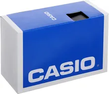 Casio W735H Series Men's Digital Watch