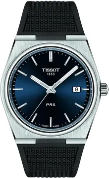 Tissot PRX Men's Watch - Model T1374101704100