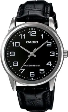 Casio Men's MTP-V001L-1BUDF Wristwatch