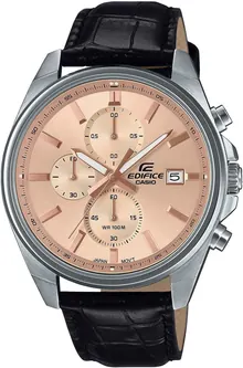 Casio EFV-610EL-5AUEF Men's Wrist Watch