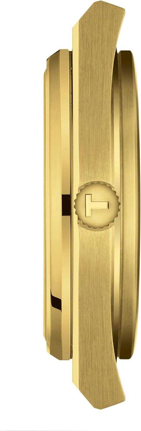 Tissot PRX Powermatic 80 Men's Watch