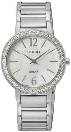 SEIKO SUP467 Automatic Watch for Women