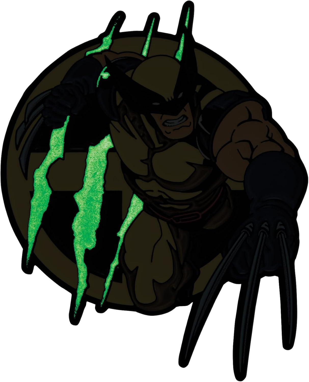 Thumbnail 6