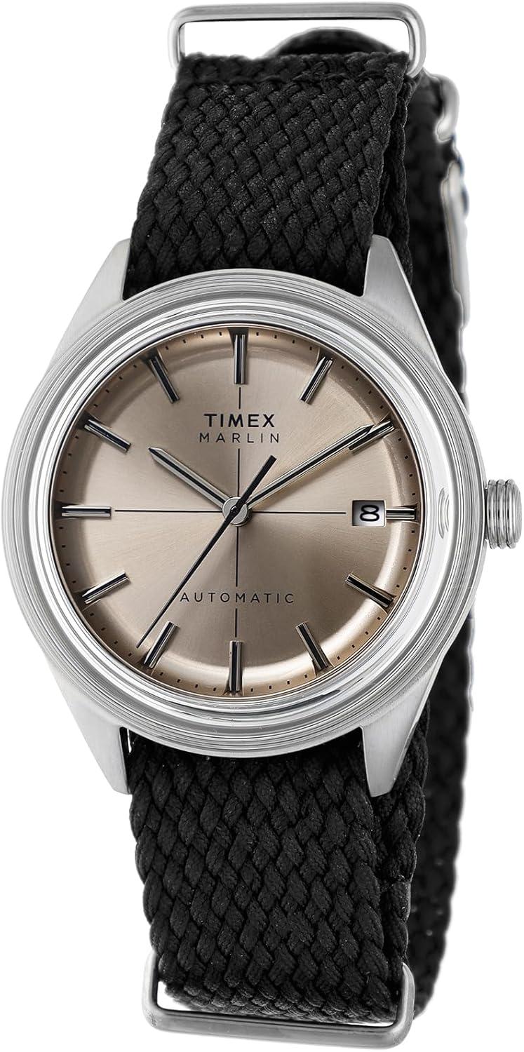 TIMEX Marlin TW2Y06300 Women's Watch