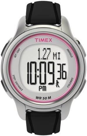 Timex T5K636 All Day Tracker Watch