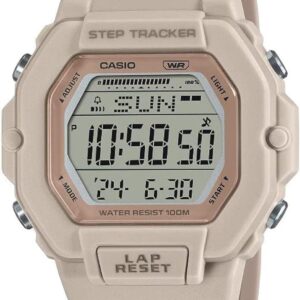 Casio LWS2200H Series Men’s Digital Watch