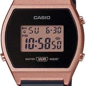 Casio Sport Watch LW-204-1ACF
