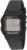 Casio W800HG Series Men’s Digital Watch