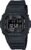 CASIO G-Shock GW-M5610U-1BJF – The Ultimate Solar Radio Wave Watch