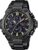 Sports Watch Mens Titanium Sapphire Crystal Tough Solar by Casio